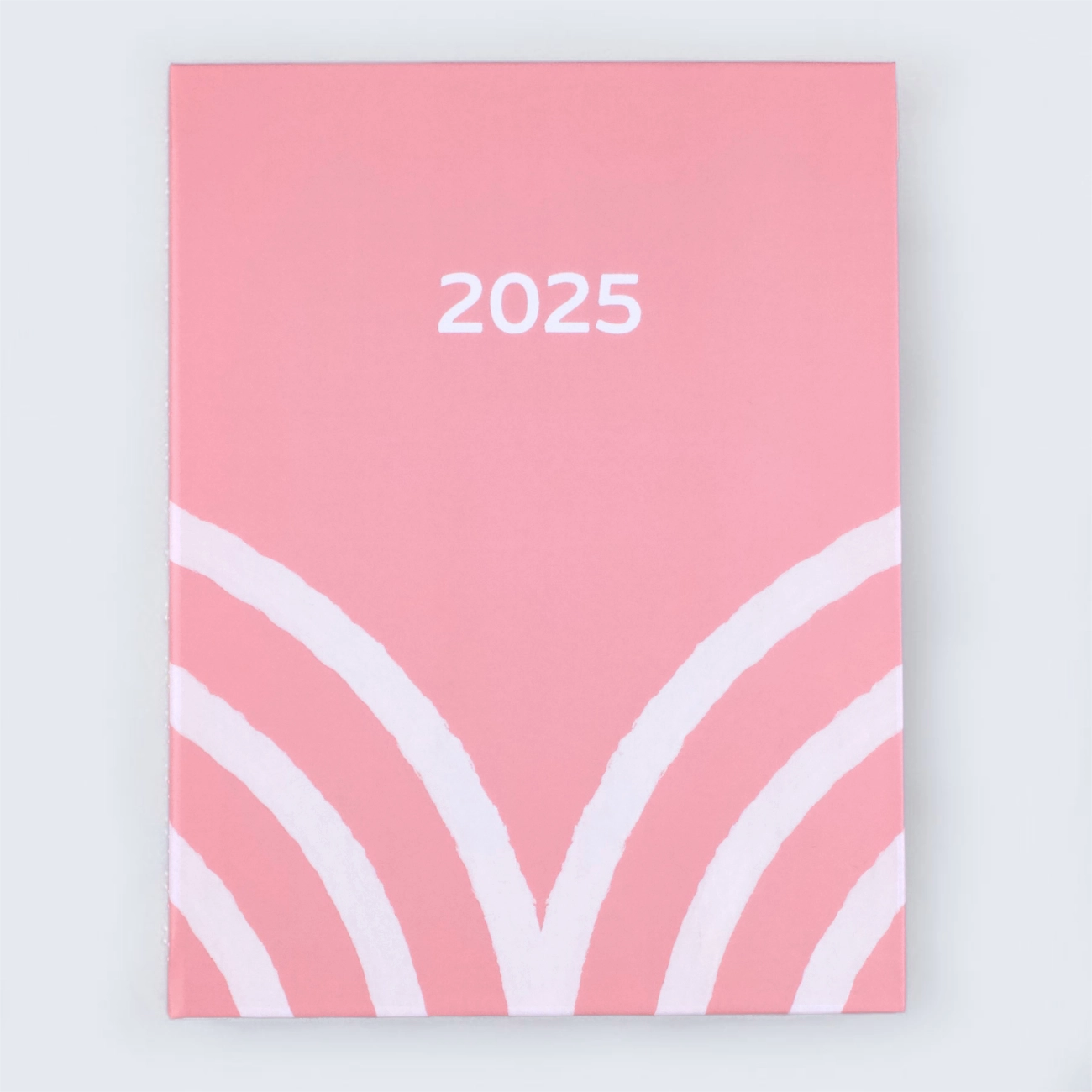 планер 2025