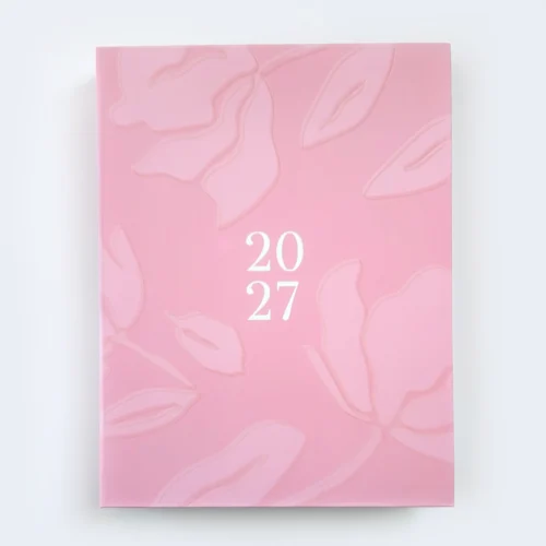 creatoria-planner-2027-pink-планер